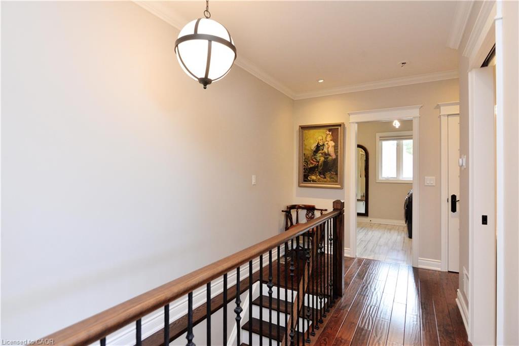 9 Black Creek Trail Property Photo 13