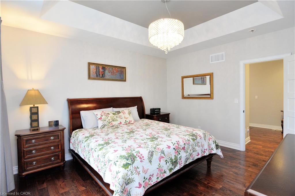 9 Black Creek Trail Property Photo 15