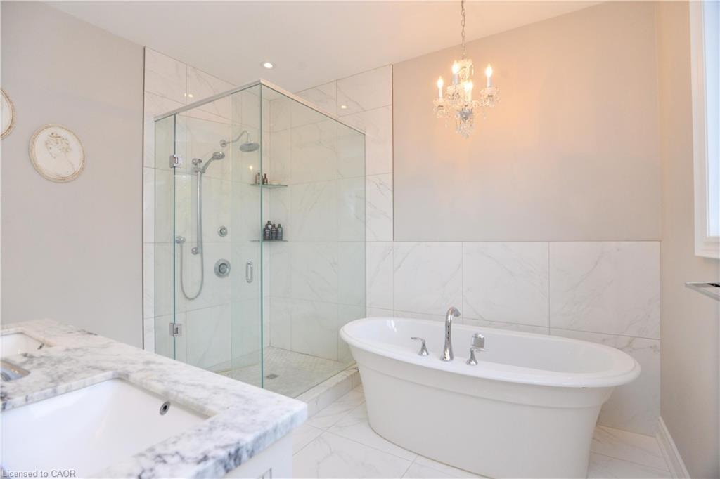 9 Black Creek Trail Property Photo 16