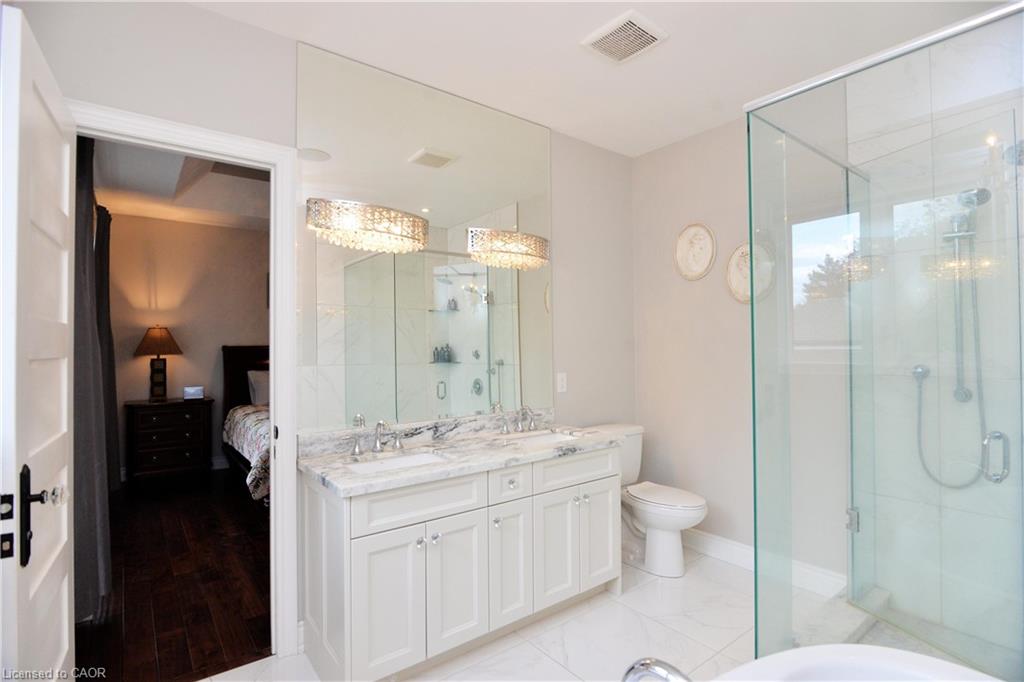 9 Black Creek Trail Property Photo 17