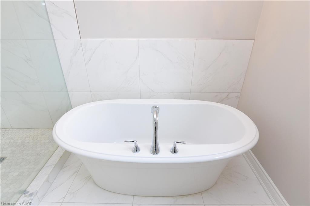 9 Black Creek Trail Property Photo 18