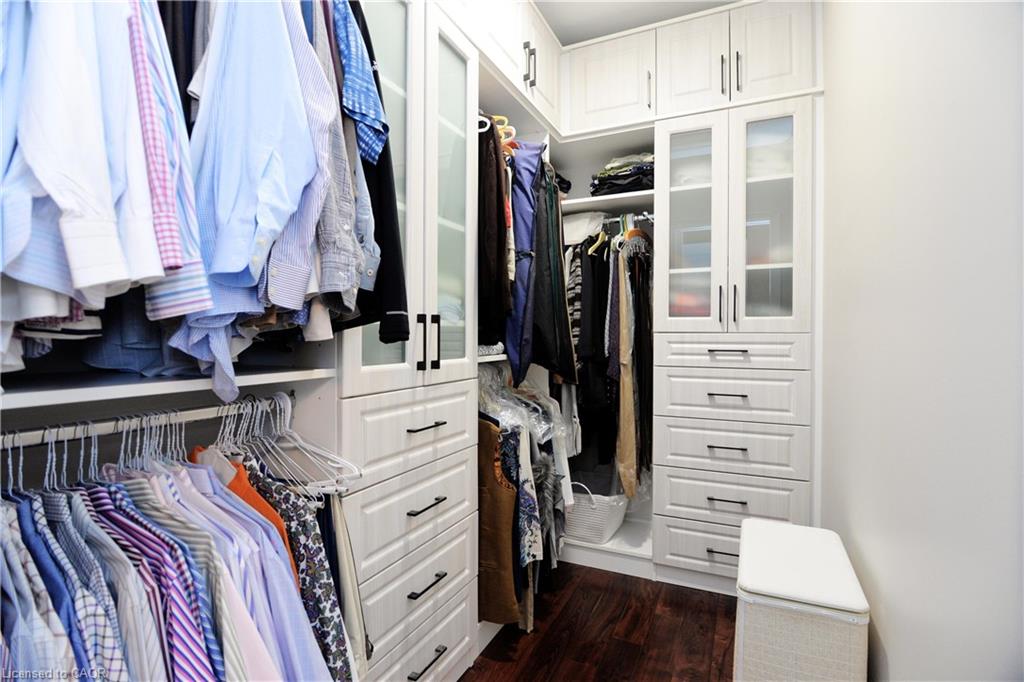 9 Black Creek Trail Property Photo 19