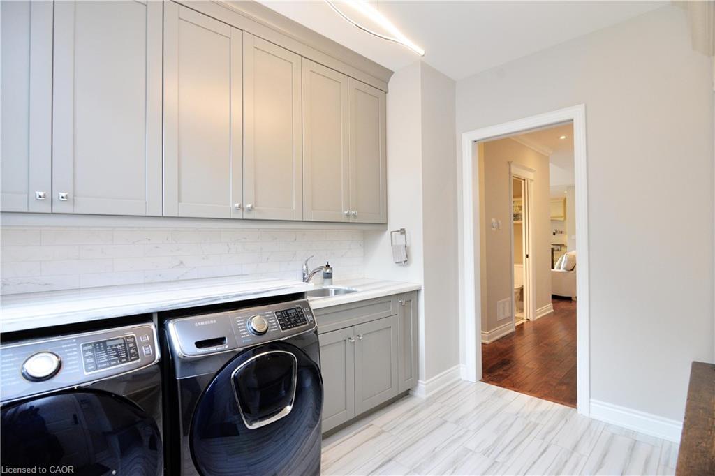 9 Black Creek Trail Property Photo 21