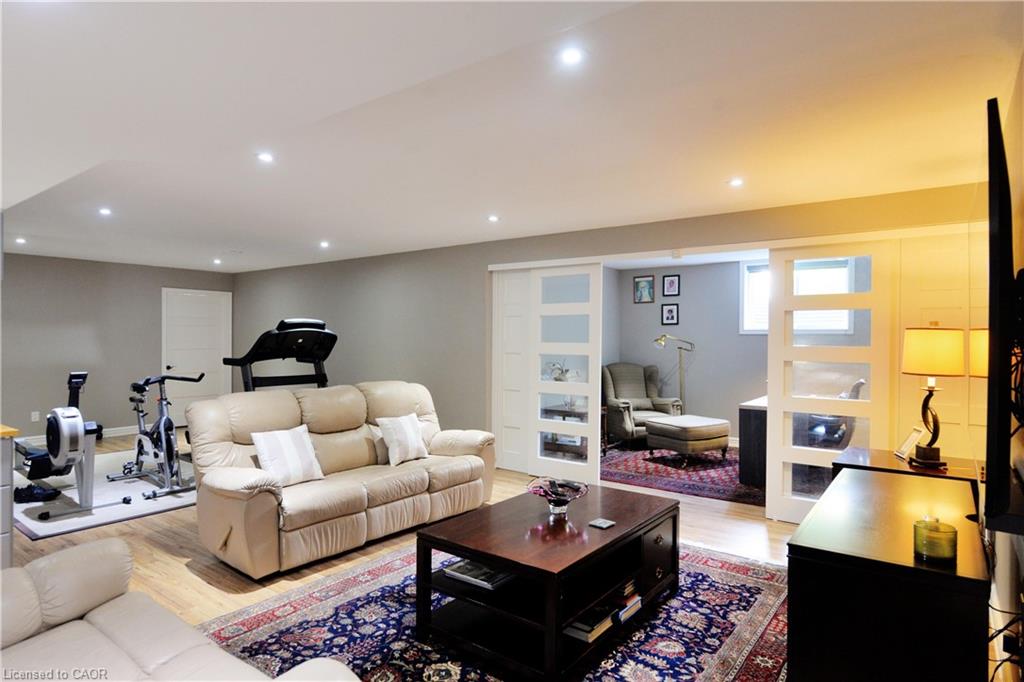 9 Black Creek Trail Property Photo 23