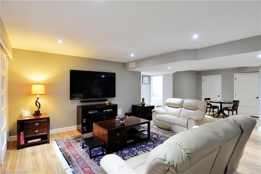 9 Black Creek Trail Property Photo 24