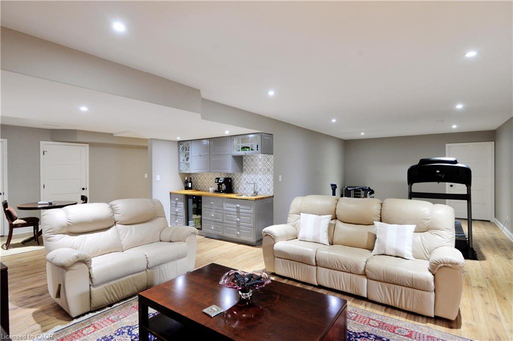 9 Black Creek Trail Property Photo 25