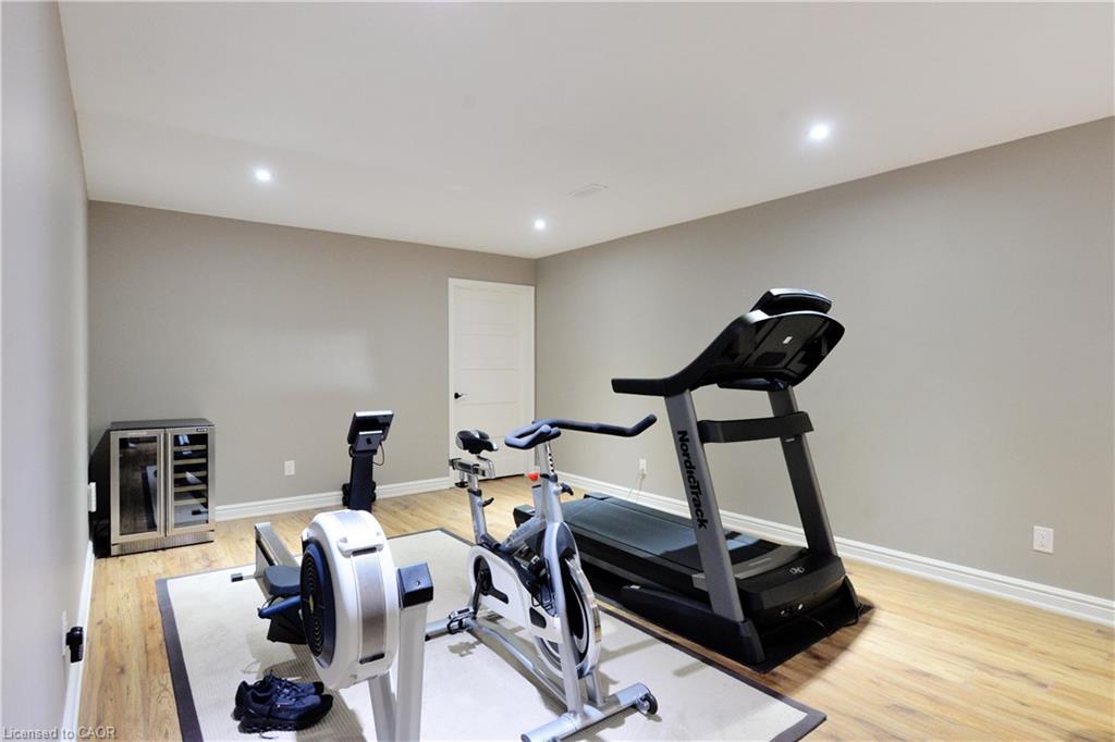 9 Black Creek Trail Property Photo 26