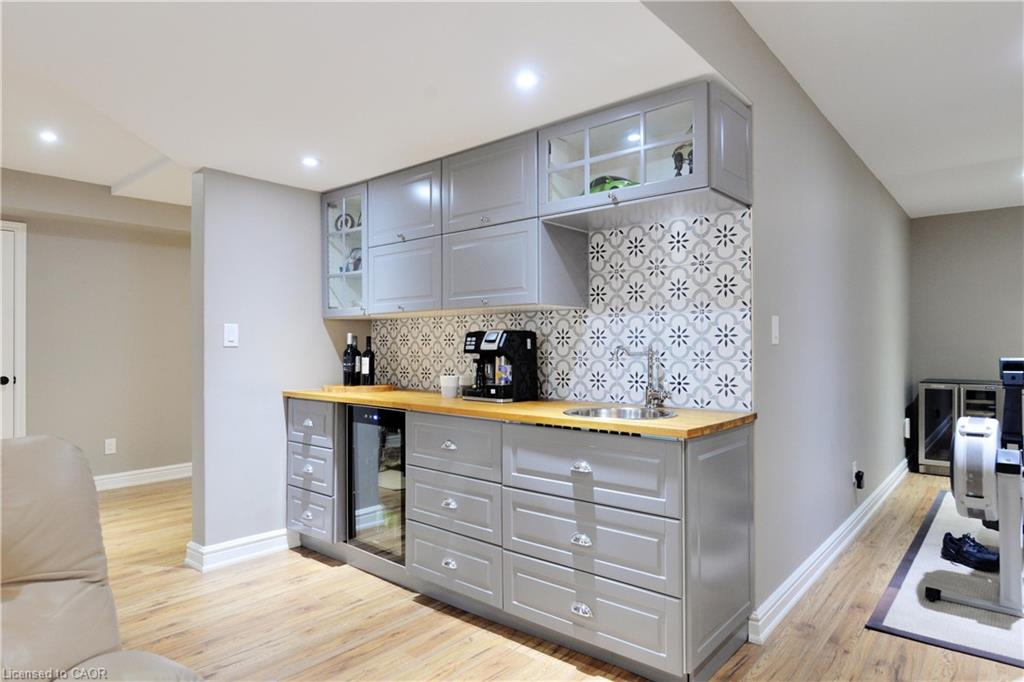 9 Black Creek Trail Property Photo 27