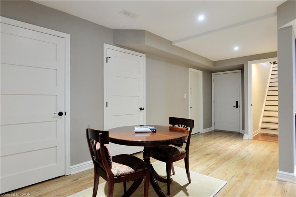 9 Black Creek Trail Property Photo 28