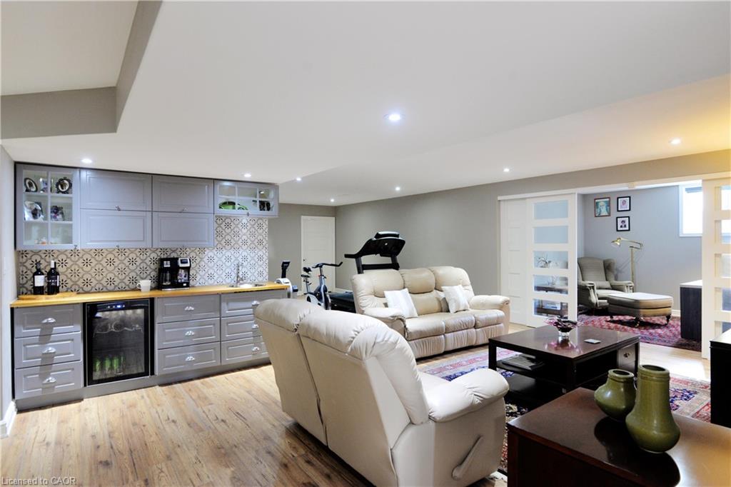 9 Black Creek Trail Property Photo 29