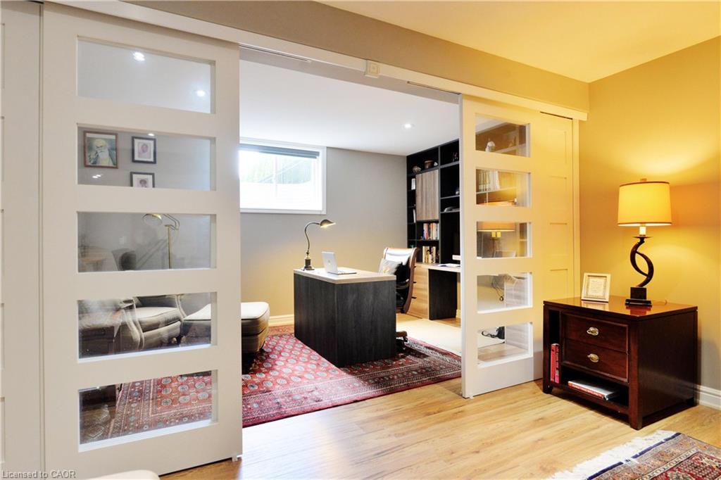 9 Black Creek Trail Property Photo 30