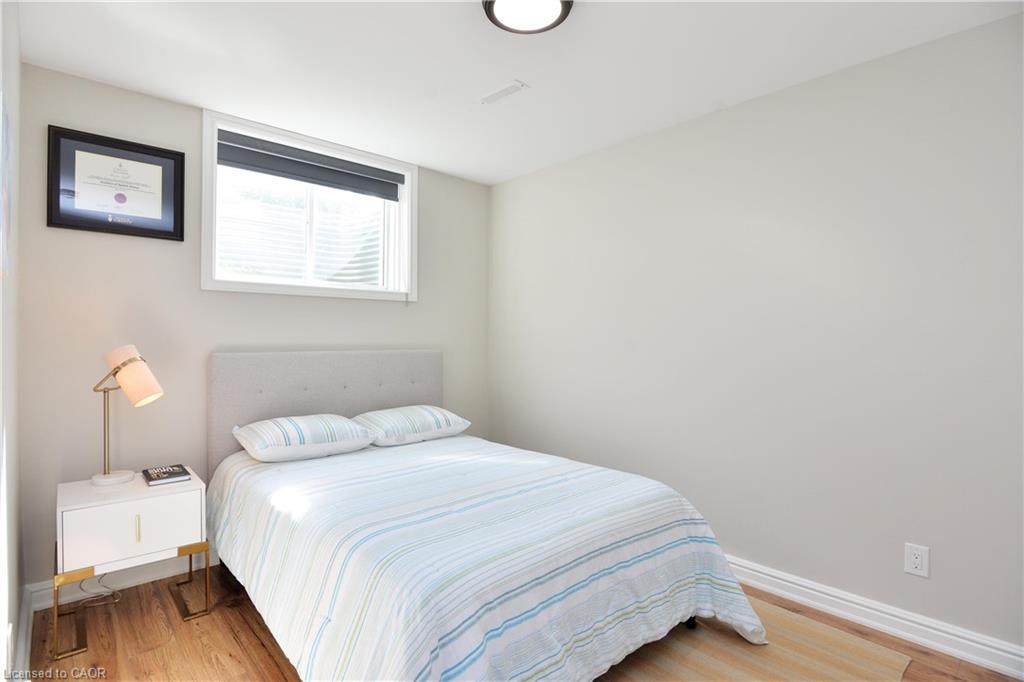 9 Black Creek Trail Property Photo 31