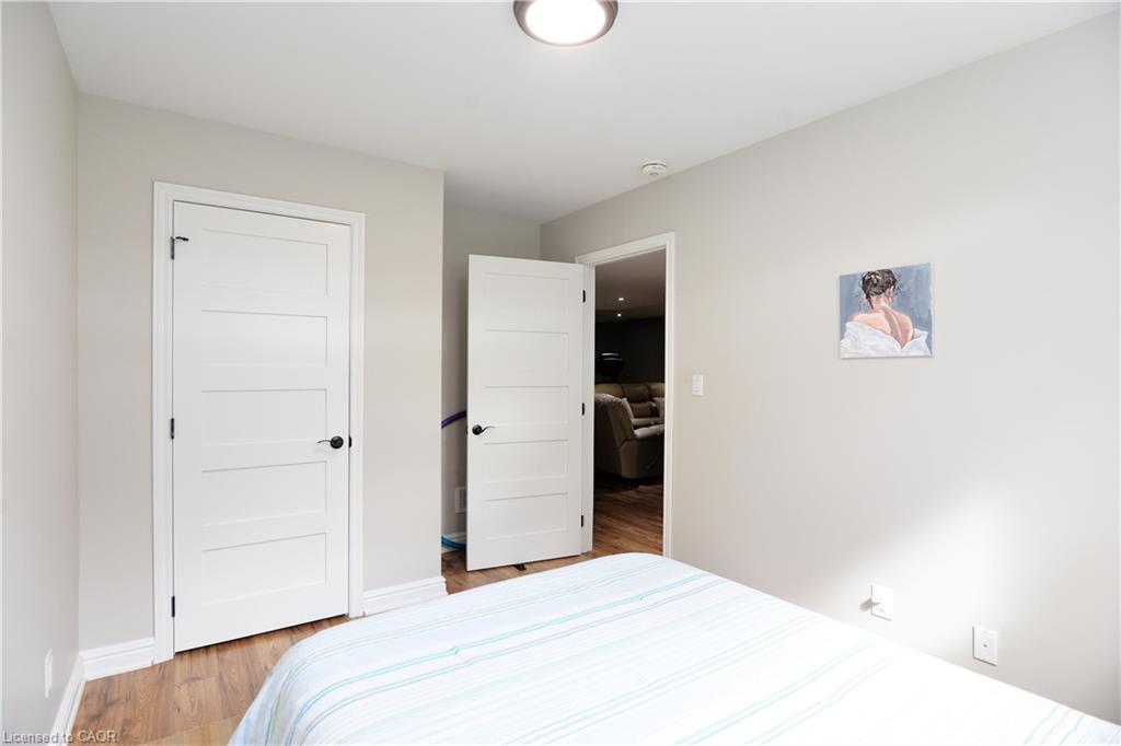 9 Black Creek Trail Property Photo 32