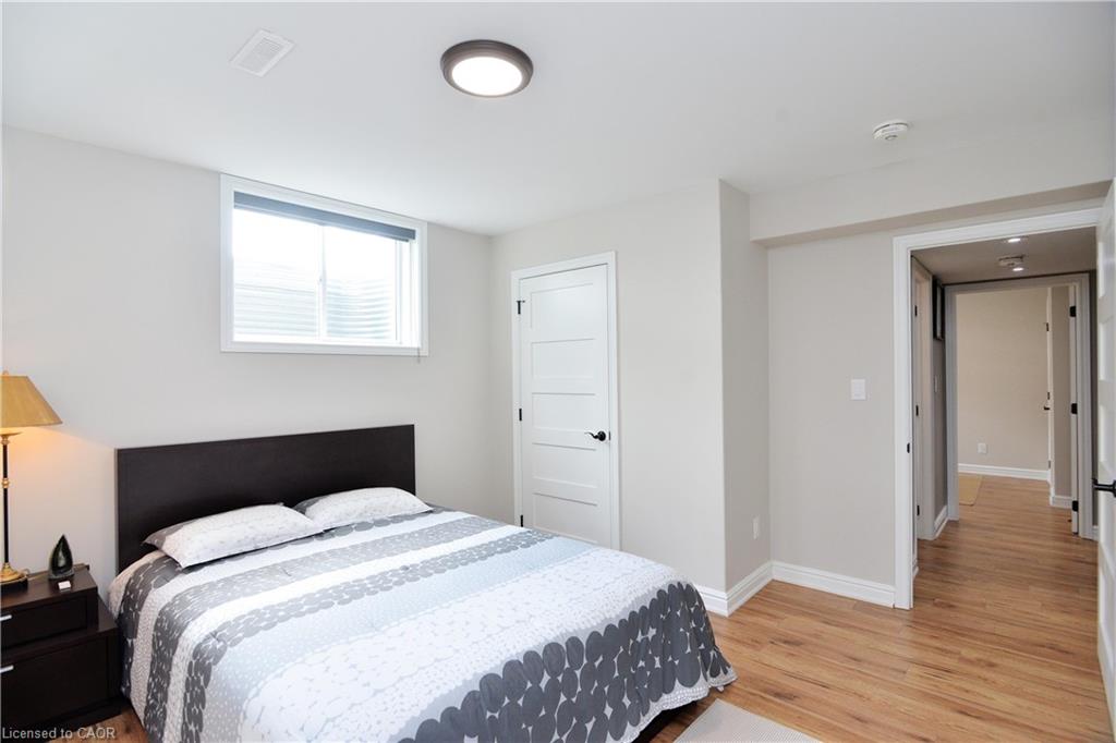 9 Black Creek Trail Property Photo 34