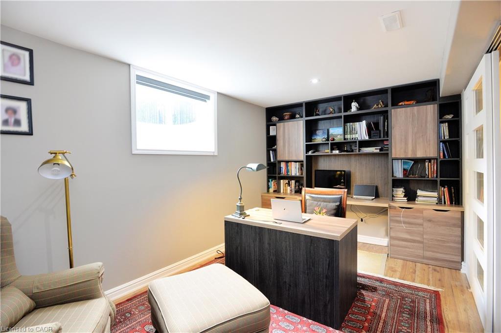 9 Black Creek Trail Property Photo 35