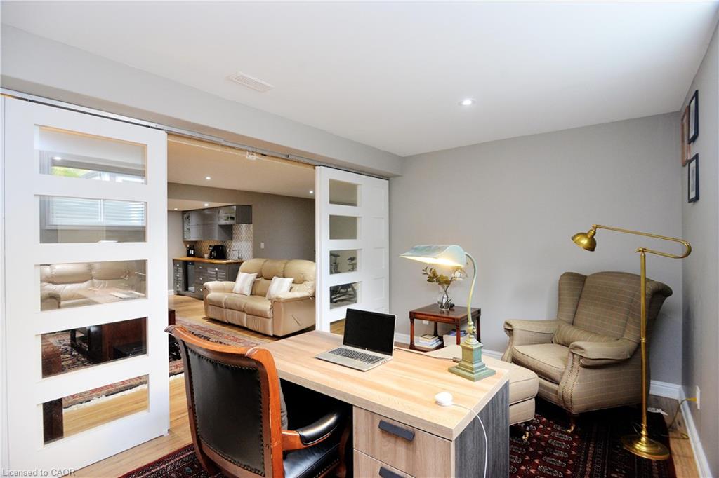 9 Black Creek Trail Property Photo 36