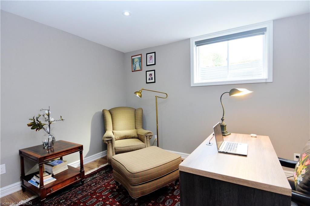 9 Black Creek Trail Property Photo 37