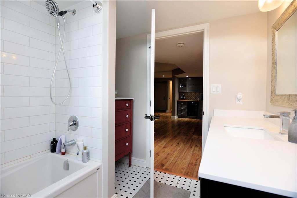 9 Black Creek Trail Property Photo 39