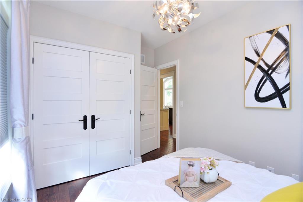 9 Black Creek Trail Property Photo 41