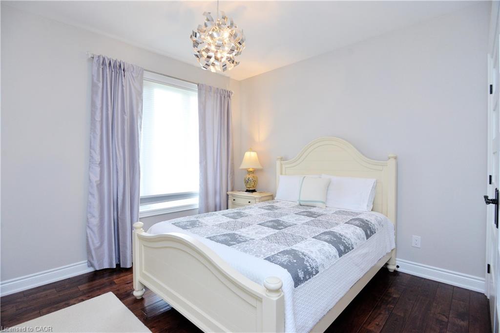 9 Black Creek Trail Property Photo 42