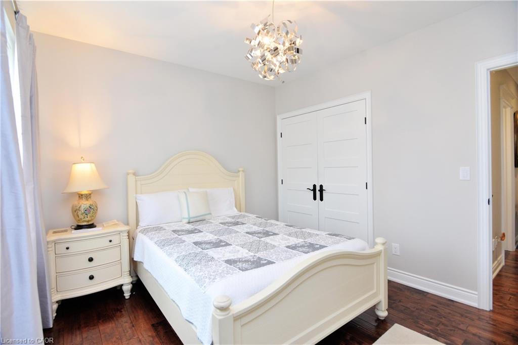 9 Black Creek Trail Property Photo 43