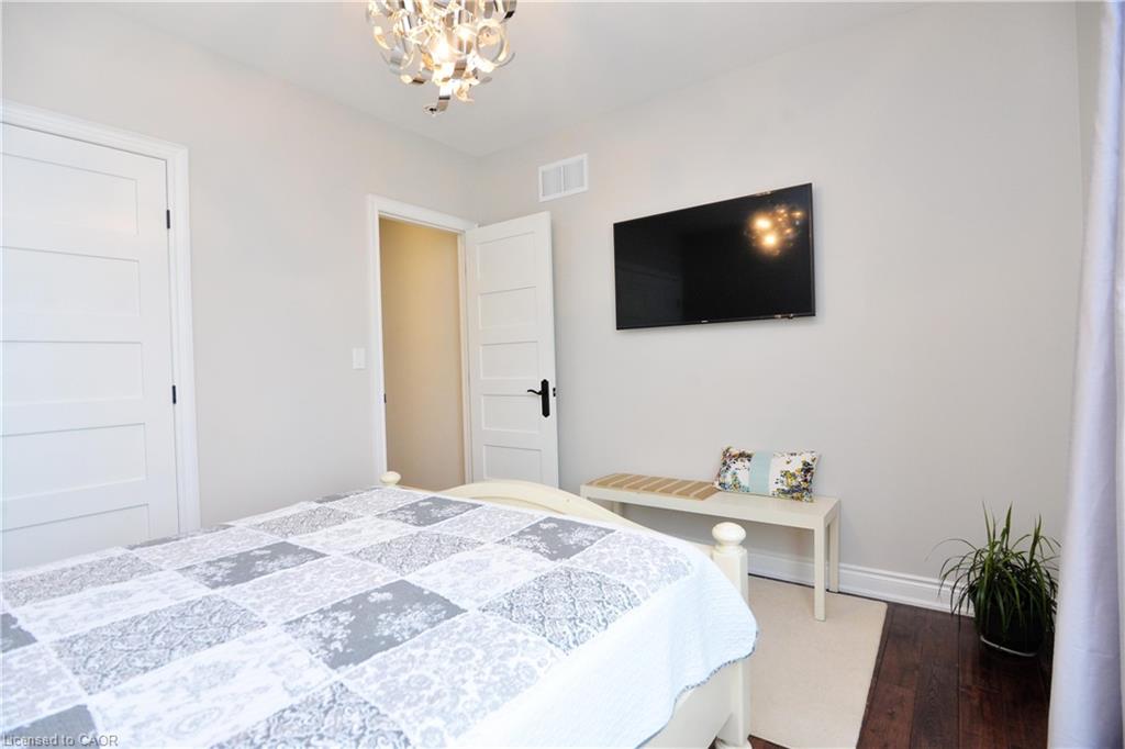 9 Black Creek Trail Property Photo 44