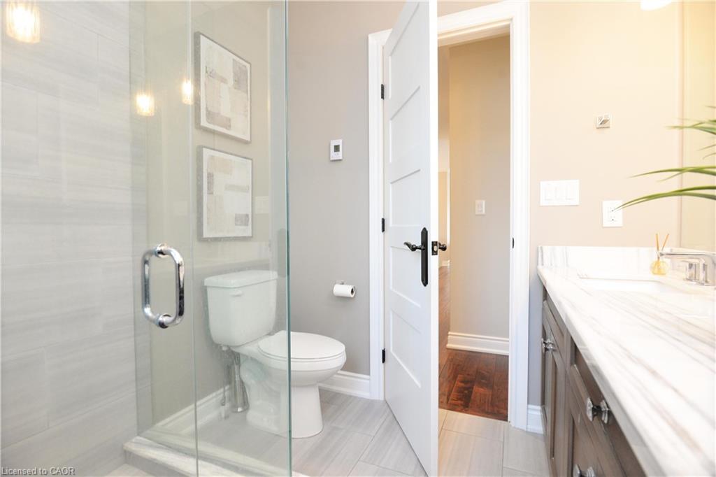 9 Black Creek Trail Property Photo 46