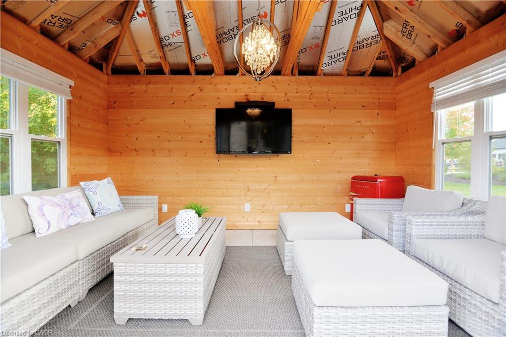 9 Black Creek Trail Property Photo 49