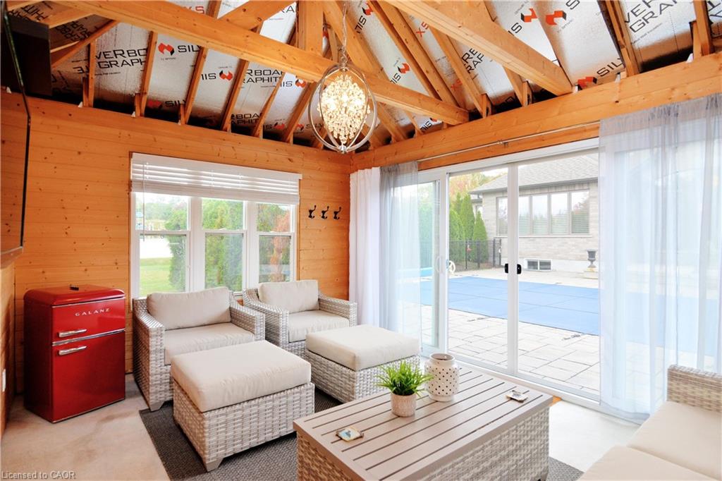 9 Black Creek Trail Property Photo 50