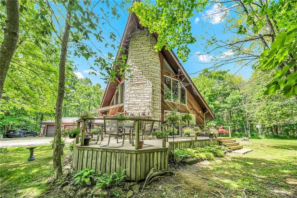 35 Little Road Property Photo 1