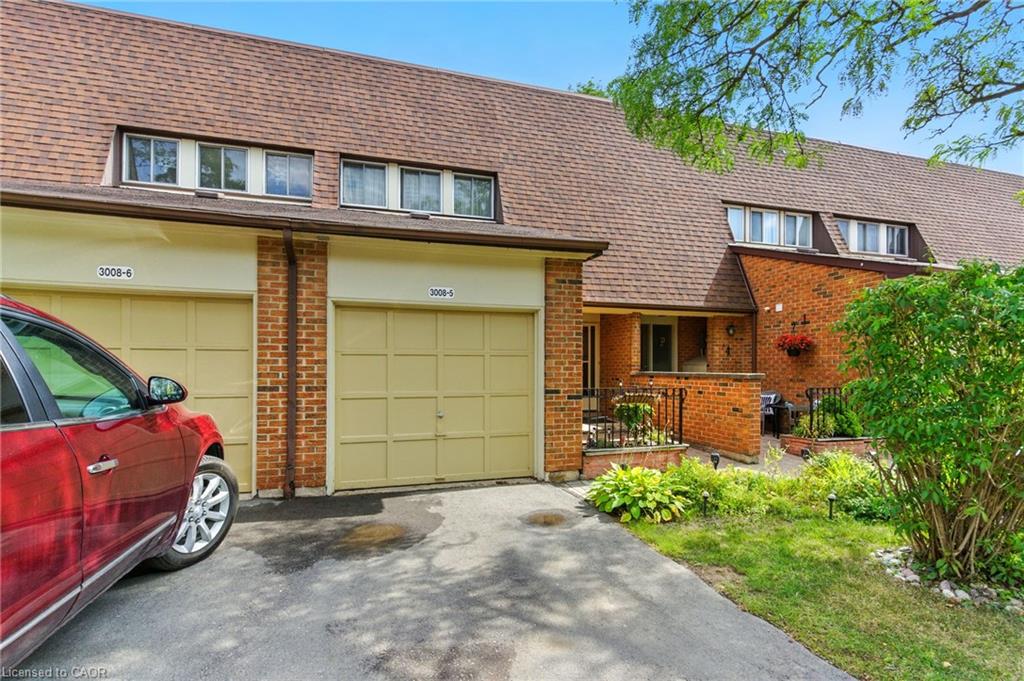 5-3008 Palmer Drive Property Photo 2