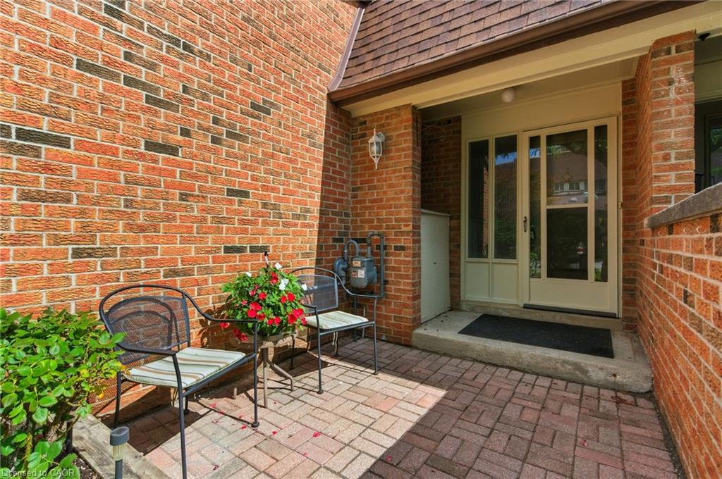 5-3008 Palmer Drive Property Photo 4