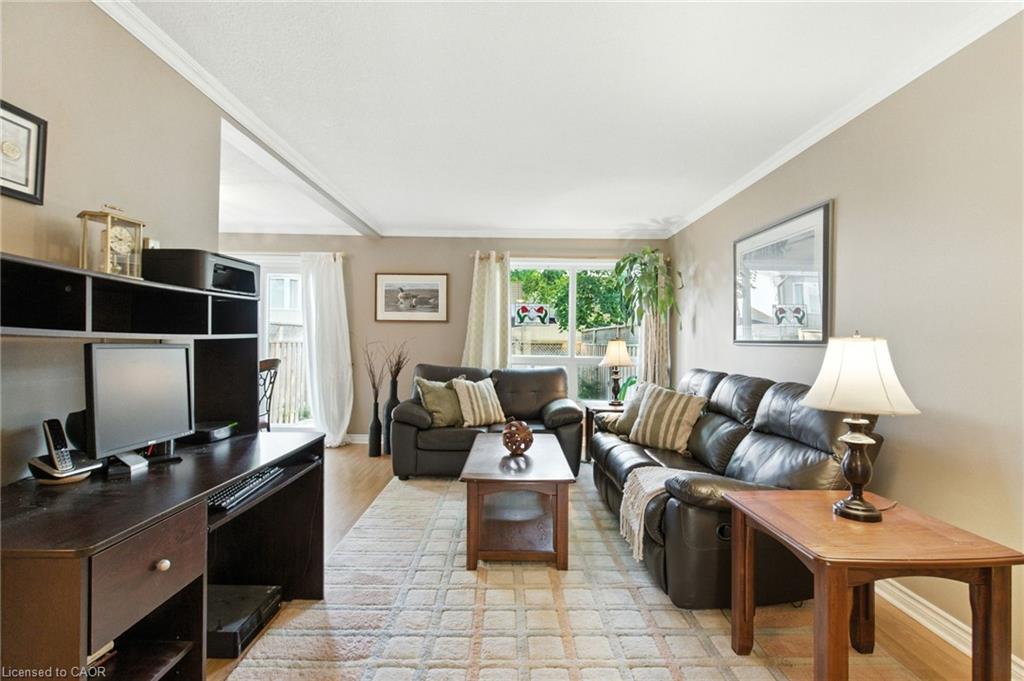 5-3008 Palmer Drive Property Photo 6