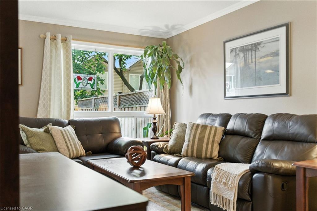 5-3008 Palmer Drive Property Photo 7