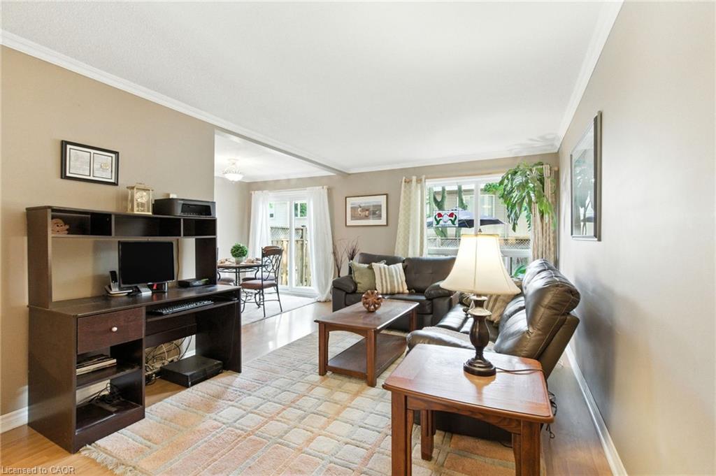 5-3008 Palmer Drive Property Photo 8