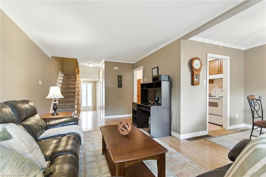 5-3008 Palmer Drive Property Photo 9