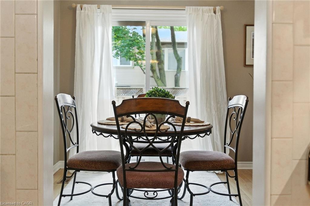 5-3008 Palmer Drive Property Photo 11