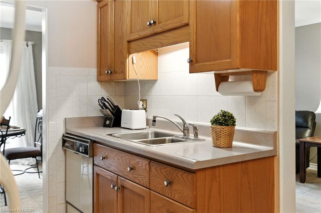 5-3008 Palmer Drive Property Photo 13