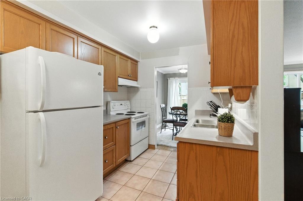 5-3008 Palmer Drive Property Photo 14