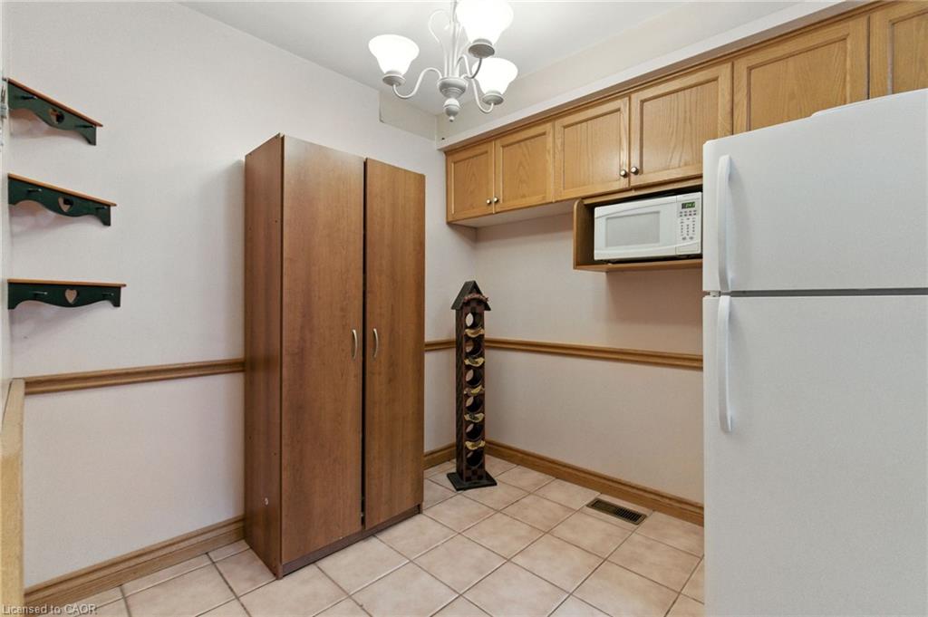 5-3008 Palmer Drive Property Photo 15