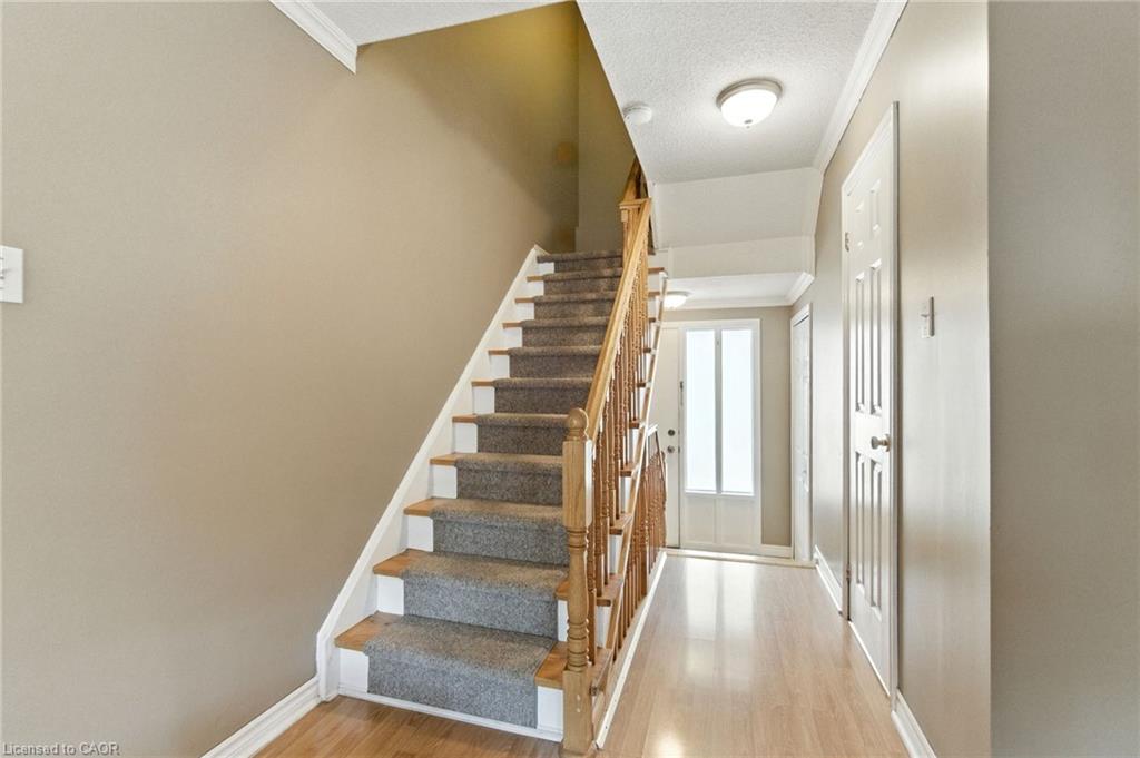 5-3008 Palmer Drive Property Photo 17