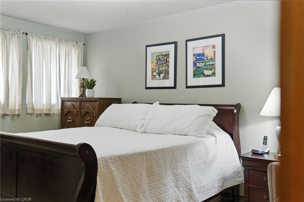 5-3008 Palmer Drive Property Photo 18