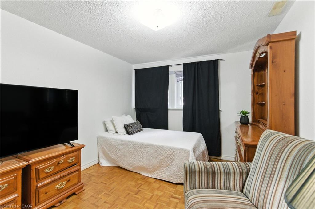 5-3008 Palmer Drive Property Photo 21