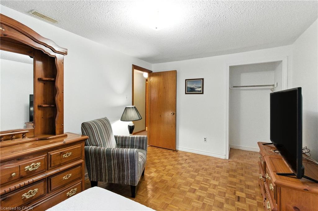 5-3008 Palmer Drive Property Photo 22