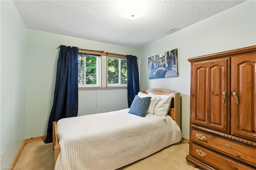 5-3008 Palmer Drive Property Photo 23