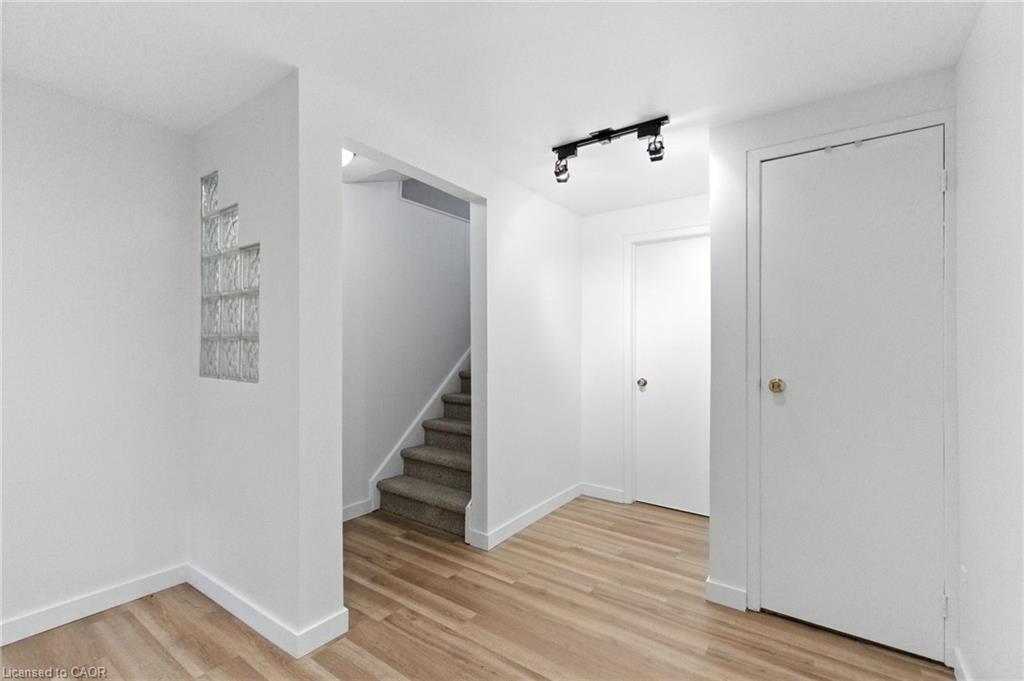 5-3008 Palmer Drive Property Photo 25