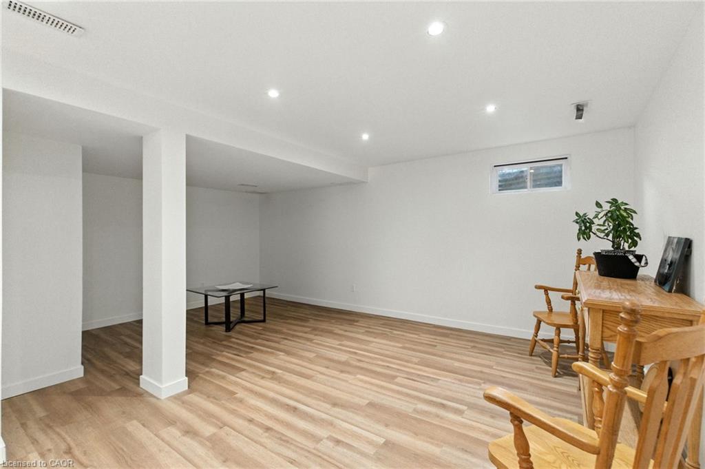 5-3008 Palmer Drive Property Photo 26