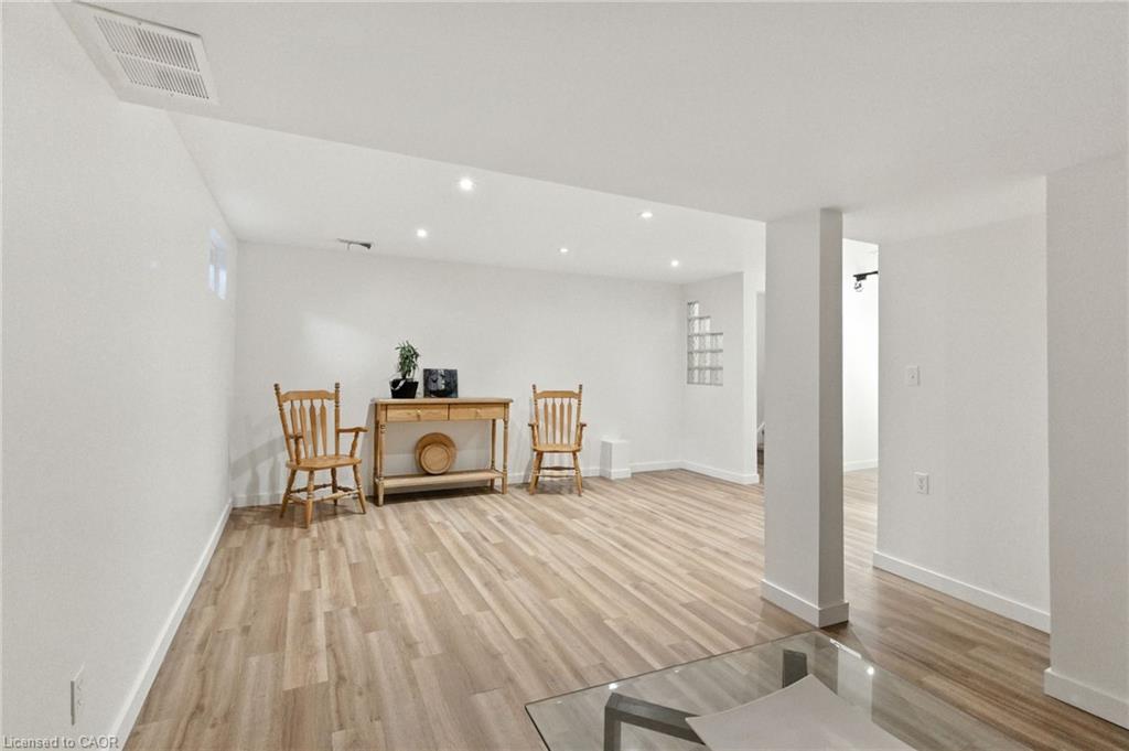 5-3008 Palmer Drive Property Photo 27