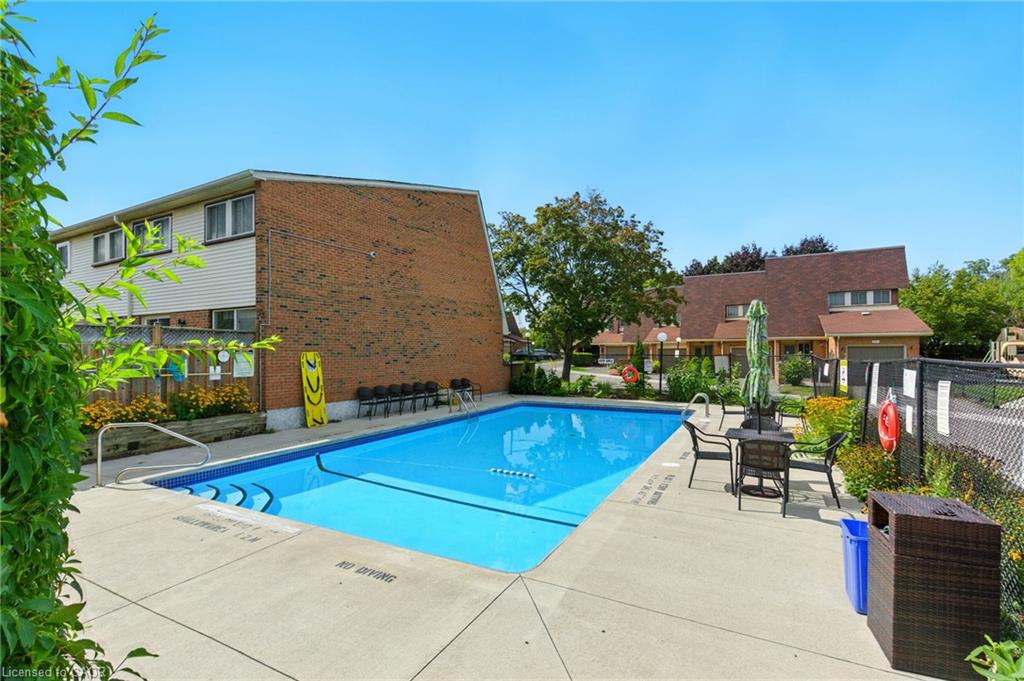 5-3008 Palmer Drive Property Photo 32