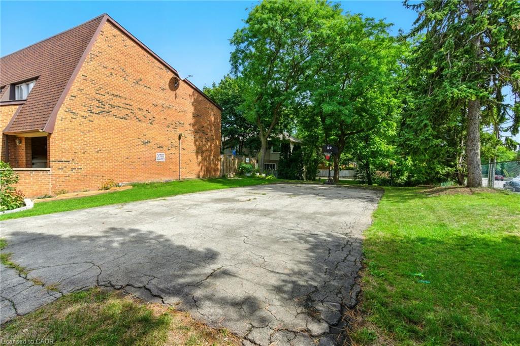 5-3008 Palmer Drive Property Photo 33